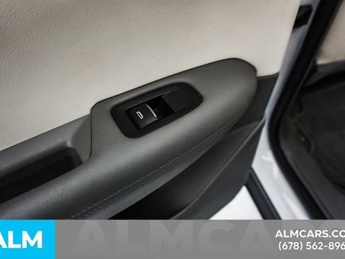 Used 2021 Cadillac XT5 Premium Luxury image 58