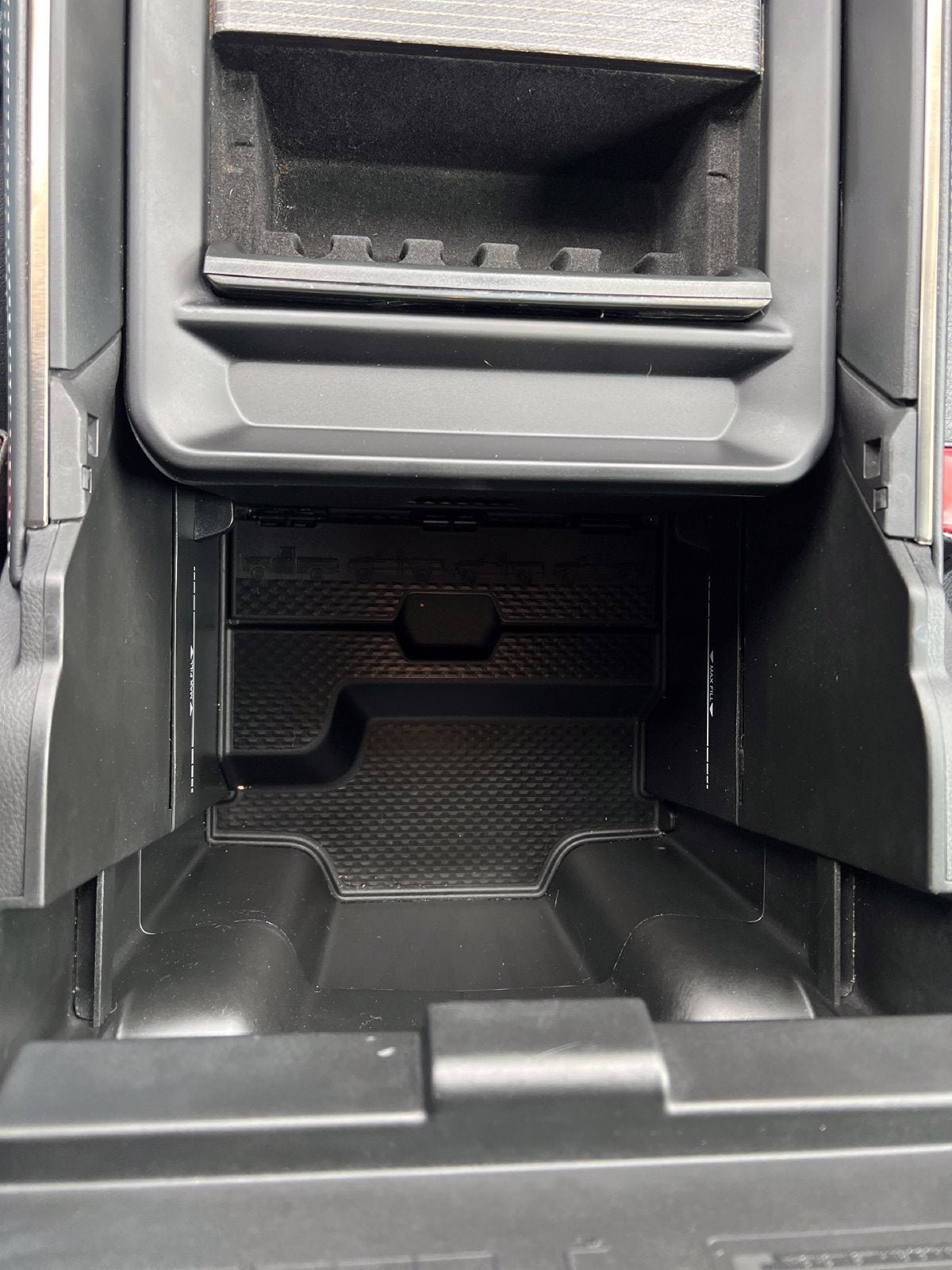 Used 2019 RAM 1500 Limited w/ Advanced Safety Group AWD/4WD image 13