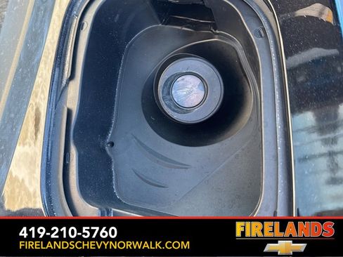 Used 2023 Buick Encore GX Preferred w/ Cold Weather Comfort Package image 19