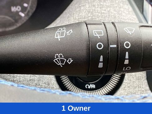 Certified 2022 Jeep Compass Latitude AWD/4WD image 19