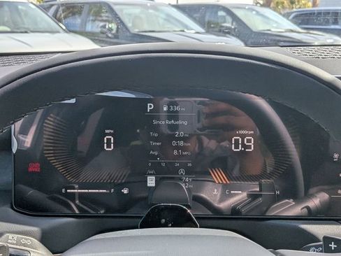 New 2026 Kia K4 EX image 29