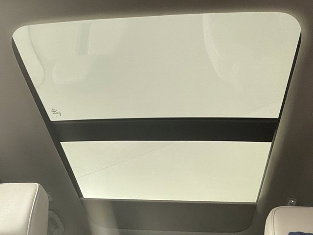 New 2026 Honda Pilot Touring image 21