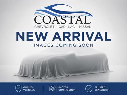 Used 2023 RAM 1500 Tradesman w/ Chrome Appearance Group