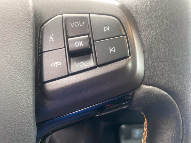 Used 2023 Ford Mustang Mach-E GT AWD/4WD image 14