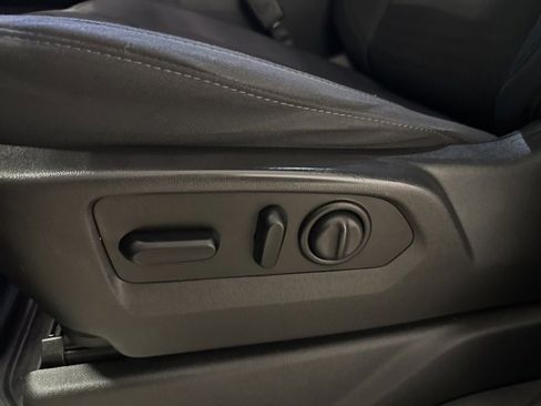 Used 2020 Chevrolet Silverado 1500 RST w/ All-Star Edition image 8