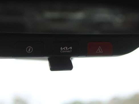 Certified 2023 Kia Forte GT-Line image 45