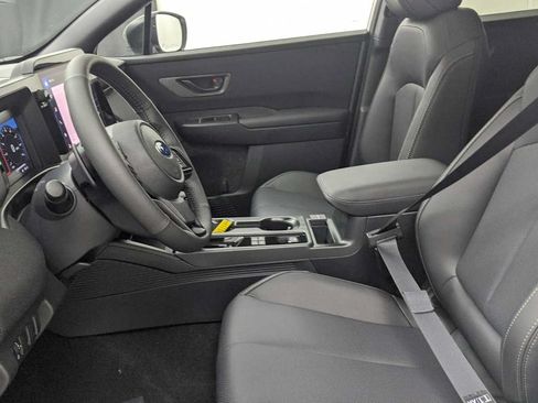 New 2026 Subaru Outback Limited w/ Premium/Limited Package 2 AWD/4WD image 12