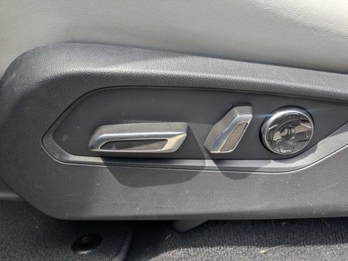 Used 2024 Acura MDX w/ Technology Package FWD image 20