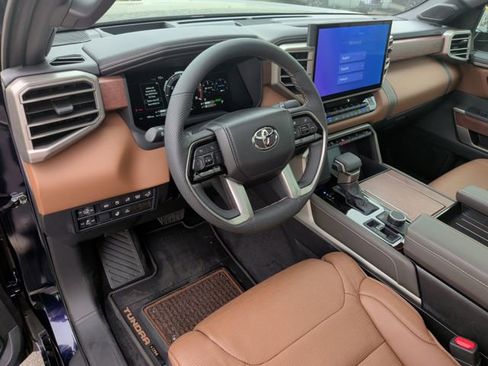 Used 2015 Subaru Legacy 2.5i Limited AWD/4WD image 14