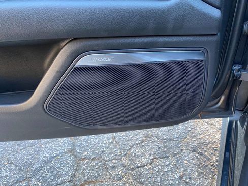 Used 2014 Audi A7 3.0T Prestige w/ Prestige Package image 21