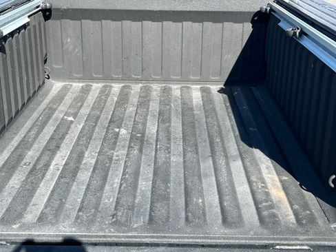 Used 2023 RAM 1500 Rebel w/ Rebel Level 2 Equipment Group image 28