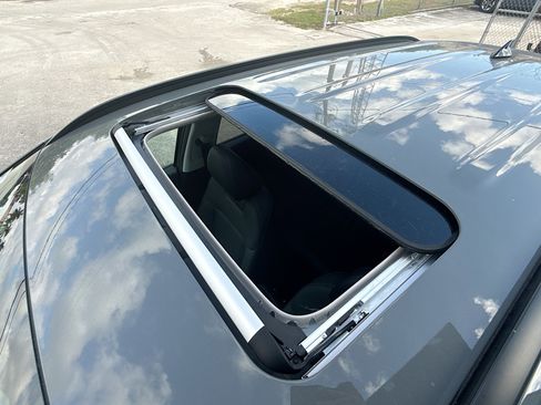 New 2026 Hyundai Tucson SEL image 15