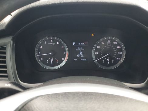 Used 2019 Hyundai Sonata SE image 34