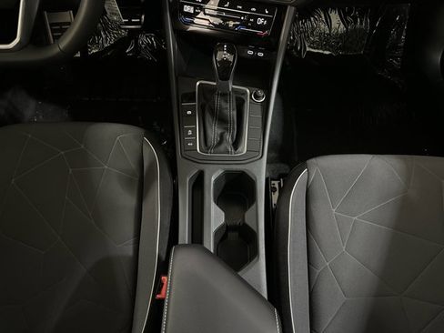 New 2026 Volkswagen Jetta Sport FWD image 33