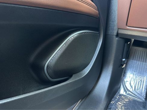 Used 2019 Alfa Romeo Stelvio RWD image 36