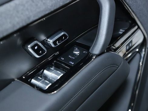 Certified 2023 Land Rover Range Rover Sport SE Dynamic image 31