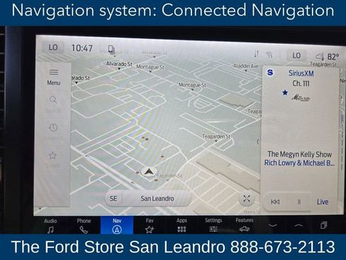 Used 2026 Ford F150 Raptor AWD/4WD image 19