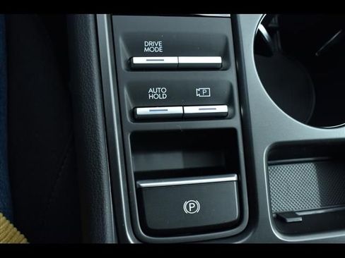 Used 2025 Hyundai Sonata SE image 9