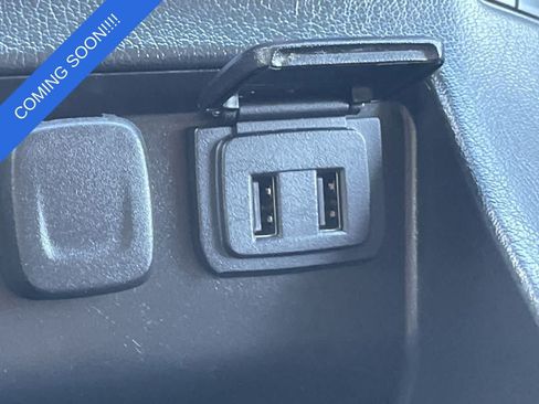 Used 2019 Chevrolet Suburban LT AWD/4WD image 30