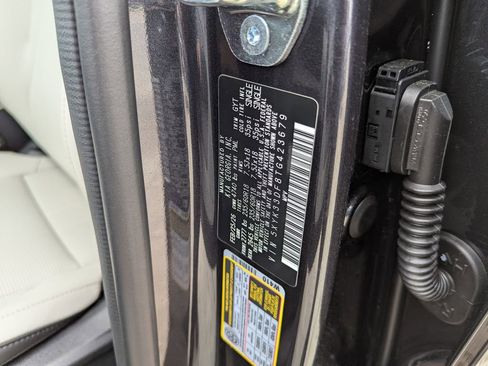 New 2026 Kia Sportage EX image 33