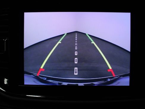 Used 2025 Dodge Durango R/T image 31