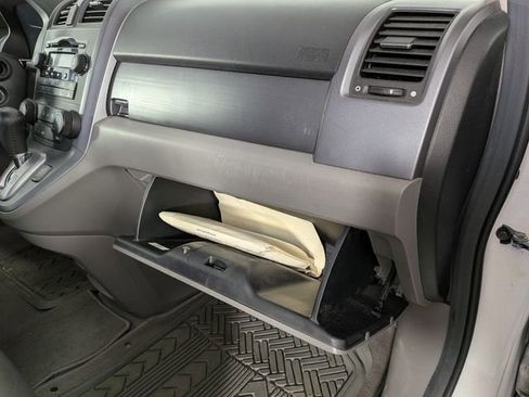 Used 2007 Honda CR-V EX-L image 27