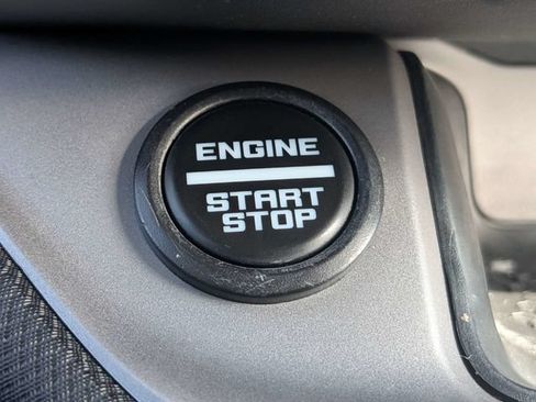 Used 2023 Ford Bronco Sport Big Bend AWD/4WD image 31