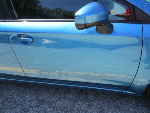 Used 2018 Subaru Impreza 2.0i Premium image 20