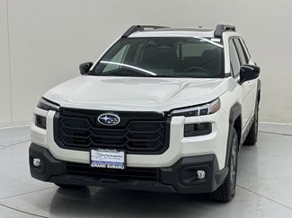 New 2026 Subaru Outback Premium 360° Tour