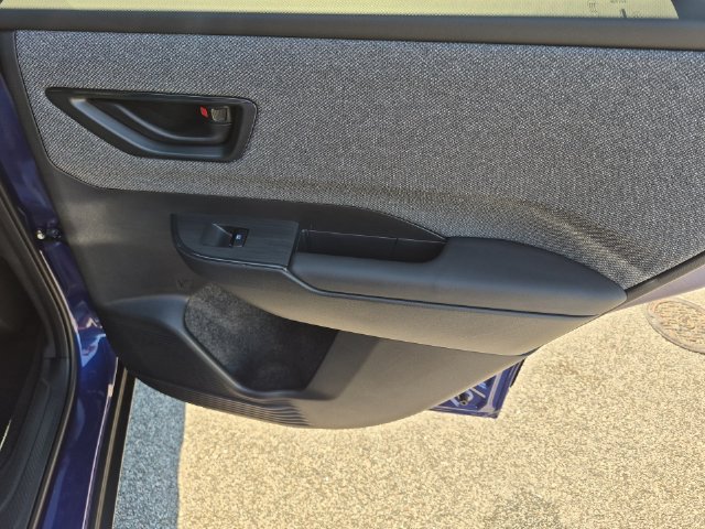 New 2026 Subaru Outback Limited XT AWD/4WD image 33