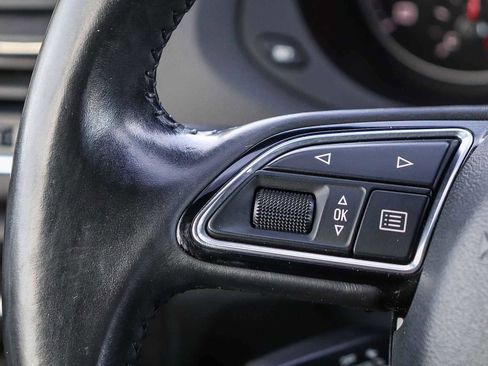 Used 2016 Audi Q3 2.0T Premium Plus w/ Technology Package image 21