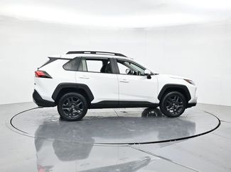 Used 2024 Toyota RAV4 Adventure AWD/4WD video 2