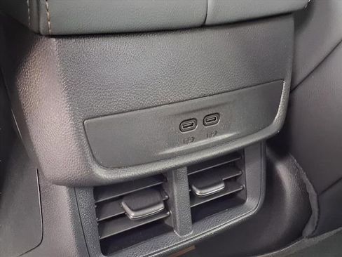 New 2026 GMC Terrain AT4 image 20