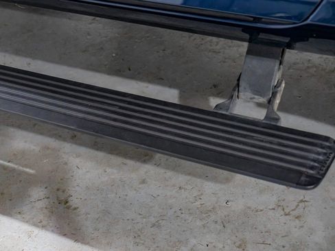 Used 2022 RAM 3500 Limited image 57