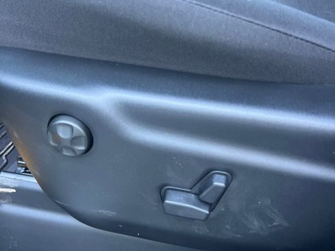 New 2026 Dodge Durango GT w/ Blacktop Package image 24