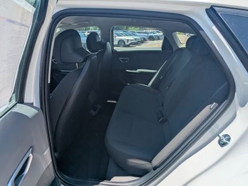 New 2026 Kia K4 FWD image 14