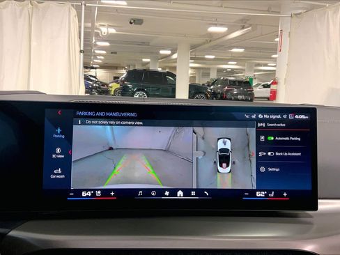 New 2026 BMW 440i xDrive M440i xDrive image 19