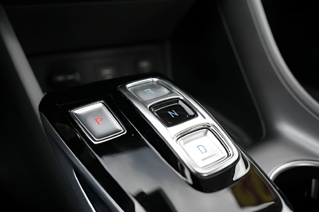 Certified 2022 Hyundai Sonata SE FWD image 27
