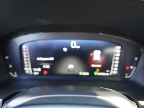 Used 2023 Honda Pilot Elite image 22