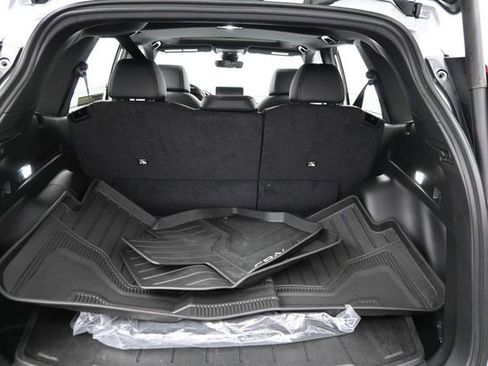 Used 2026 Honda CR-V Sport-L image 26
