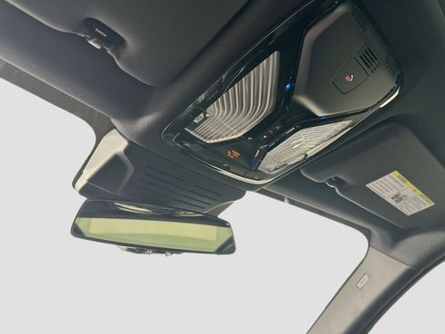 New 2026 BMW X5 xDrive50e w/ Executive Package image 20