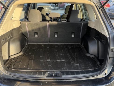 Used 2019 Subaru Forester w/ Alloy Wheel Package image 19