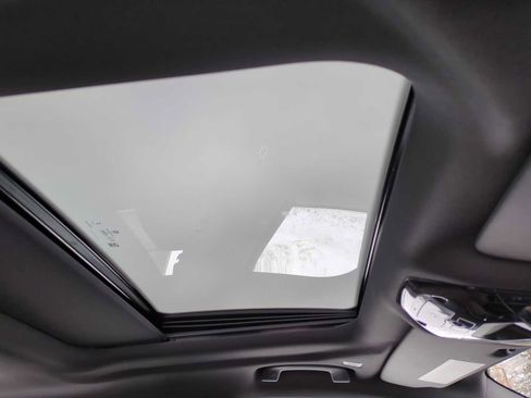 New 2026 BMW 530i xDrive image 22