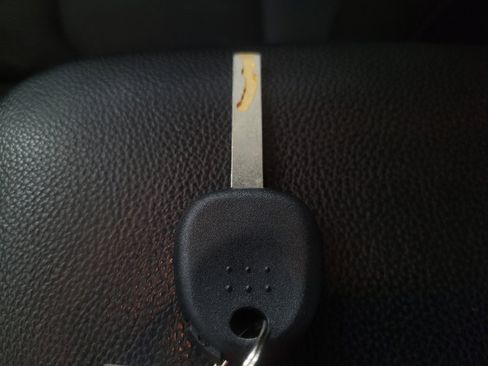 Used 2021 Kia Forte LXS FWD image 32