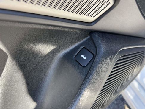 Used 2023 Acura TLX w/Technology Package image 15