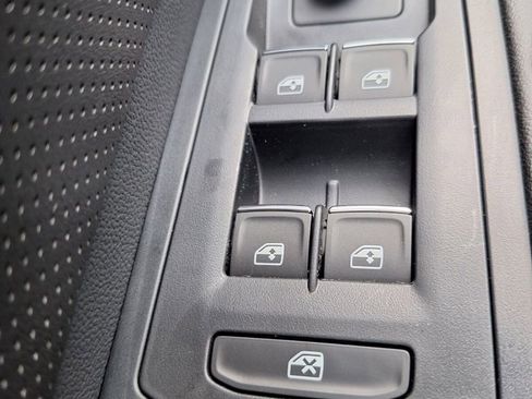 New 2026 Volkswagen Atlas SE image 20