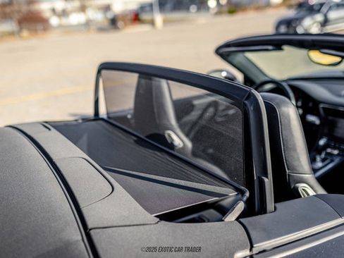 Used 2017 Porsche 911 Carrera image 52