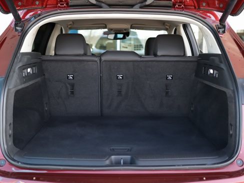 Used 2023 Buick Envision Essence image 26