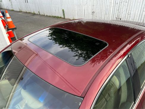Used 2008 Lexus ES 350 FWD image 15