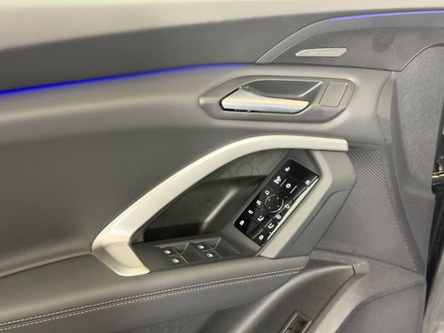 New 2026 Audi Q5 Premium Plus AWD/4WD image 14